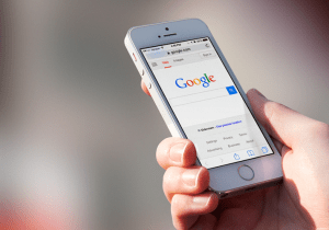 Google Mobile