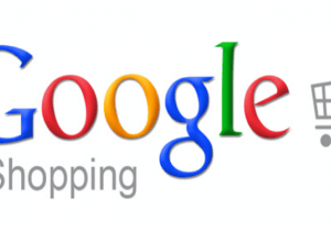Google Shopping