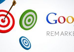 Google Retargeting Yuplace
